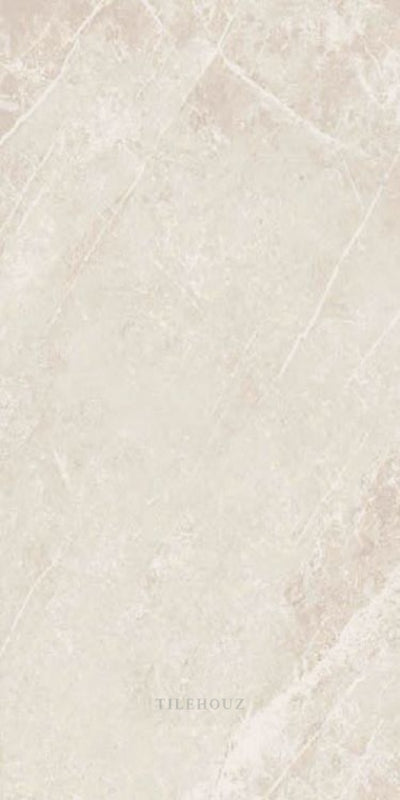 Dolomia White Nat 12 X 24 Porcelain Tiles