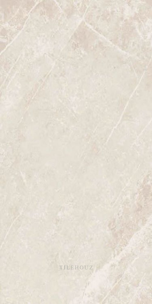 Dolomia White Nat 12 X 24 Porcelain Tiles