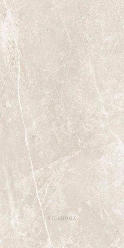 Dolomia White Nat 24 X 48 Porcelain Tiles