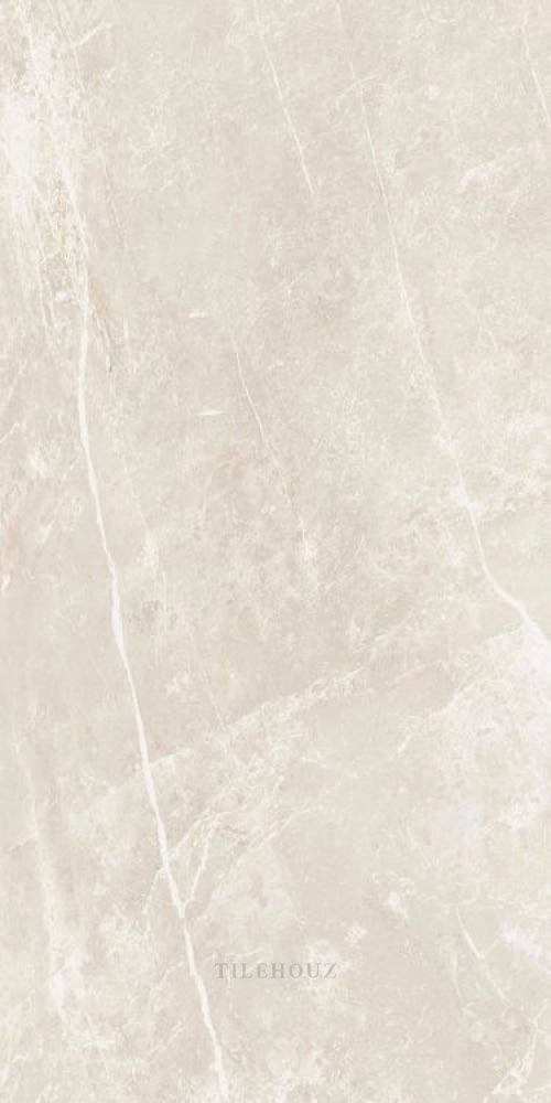 Dolomia White Nat 24 X 48 Porcelain Tiles