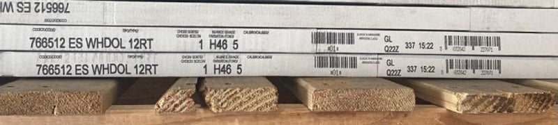 Dolomia White Nat 24 X 48 Porcelain Tiles