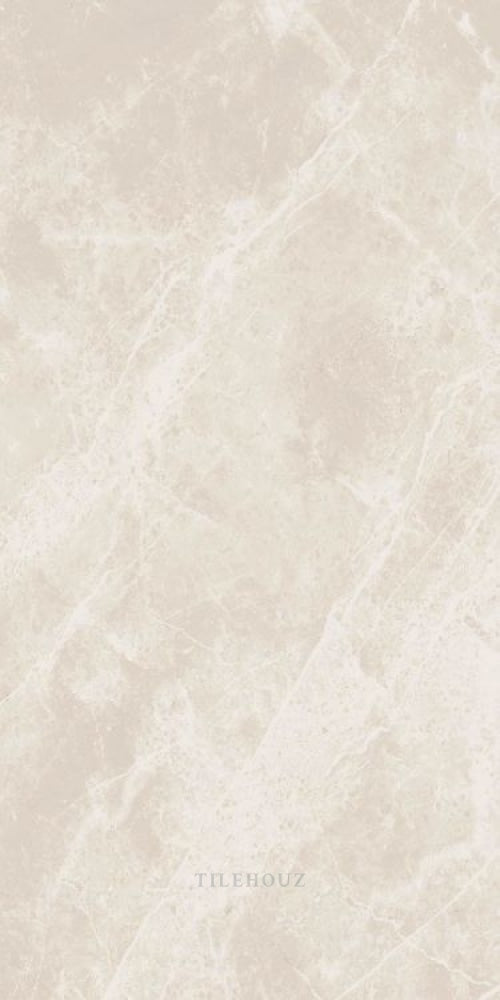 Dolomia White Nat 24 X 48 Porcelain Tiles
