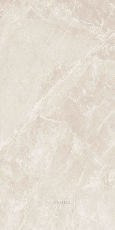 Dolomia White Nat 24 X 48 Porcelain Tiles