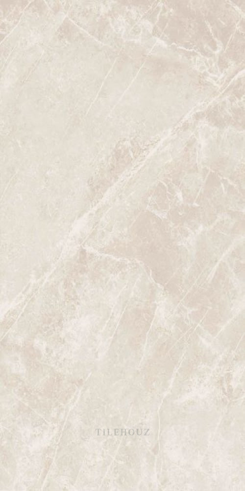 Dolomia White Nat 24 X 48 Porcelain Tiles