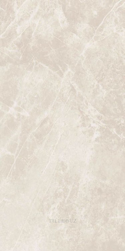 Dolomia White Nat 24 X 48 Porcelain Tiles