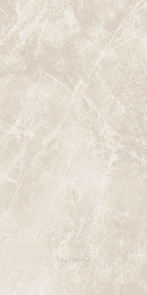 Dolomia White Nat 24 X 48 Porcelain Tiles