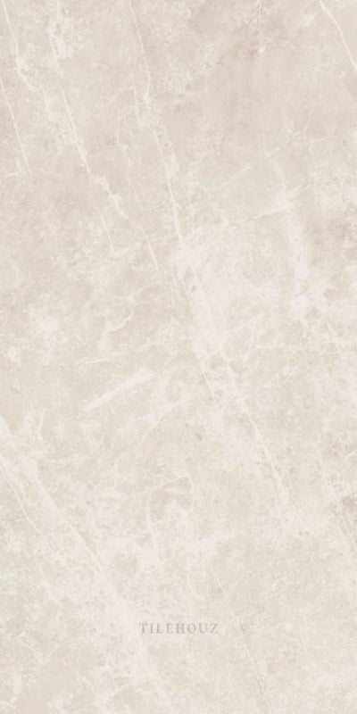 Dolomia White Nat 24 X 48 Porcelain Tiles