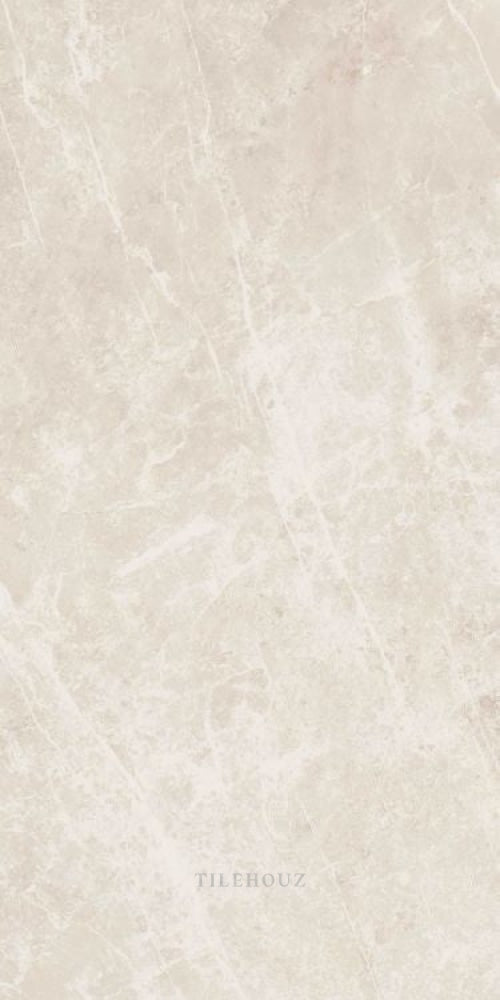 Dolomia White Nat 24 X 48 Porcelain Tiles