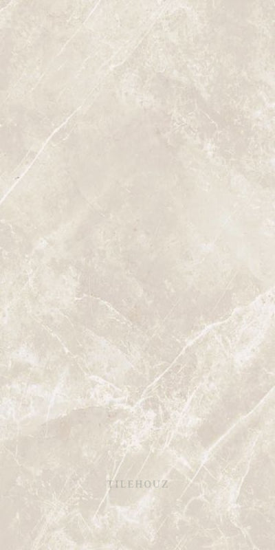 Dolomia White Nat 24 X 48 Porcelain Tiles
