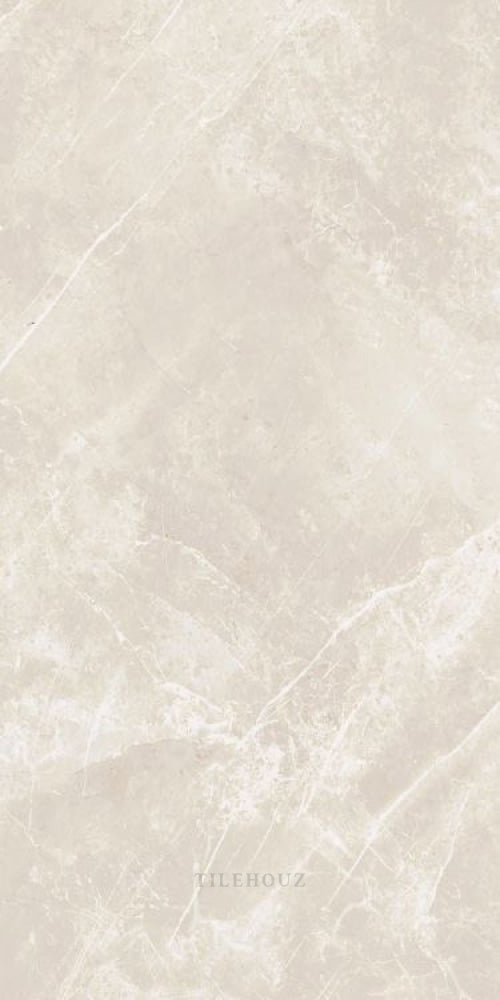 Dolomia White Nat 24 X 48 Porcelain Tiles