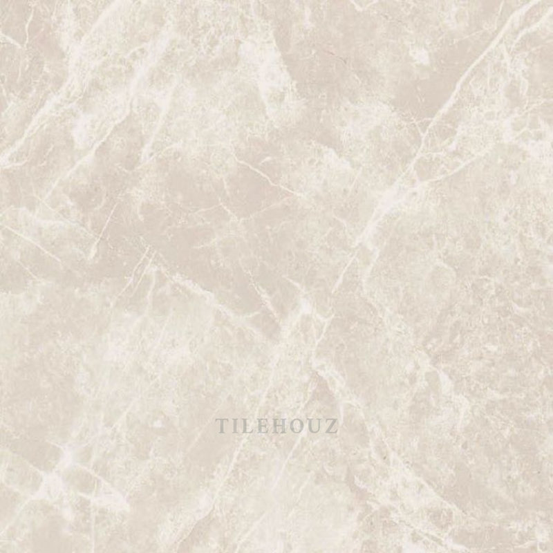 Dolomia White Nat 24 X Porcelain Tiles