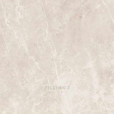 Dolomia White Nat 24 X Porcelain Tiles