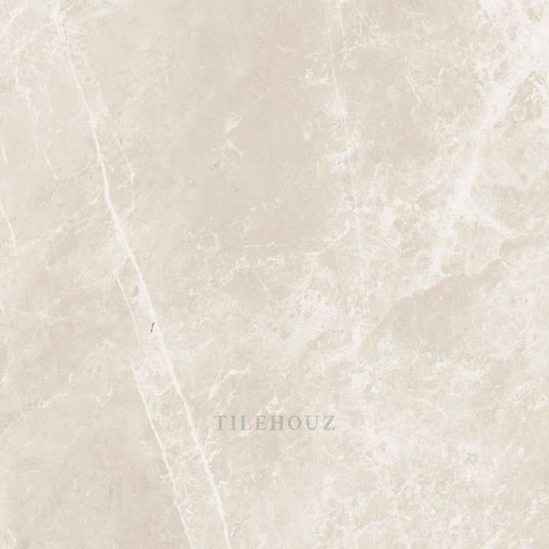 Dolomia White Nat 24 X Porcelain Tiles