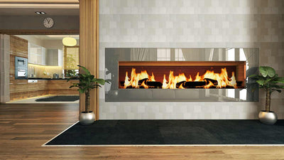RENZO DOVE 5X5 GLOSSY CERAMIC WALL TILE