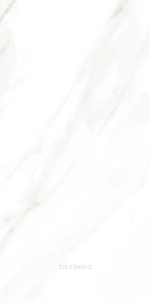 Ec Calacatta Gold Matte 12 X 24 Porcelain Tiles