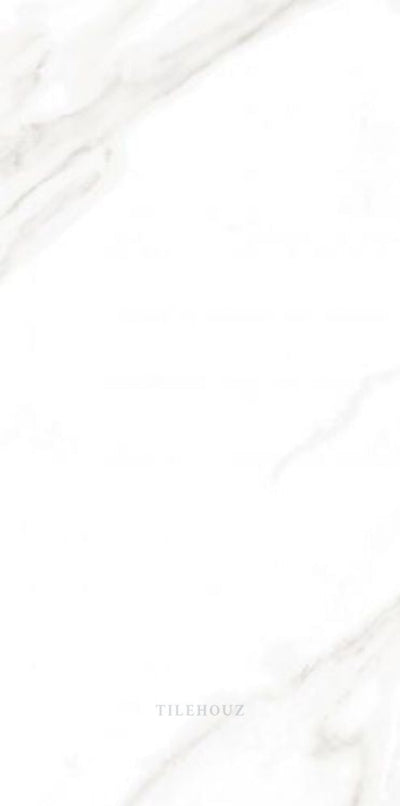 Ec Calacatta Gold Matte 12 X 24 Porcelain Tiles