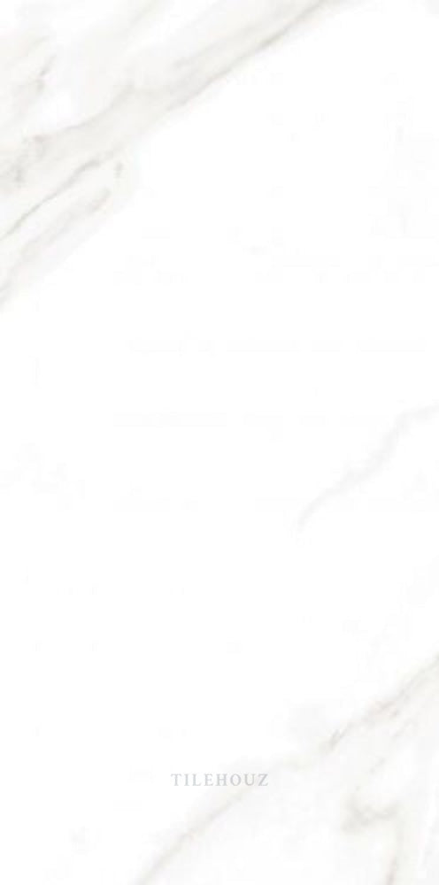 Ec Calacatta Gold Matte 12 X 24 Porcelain Tiles