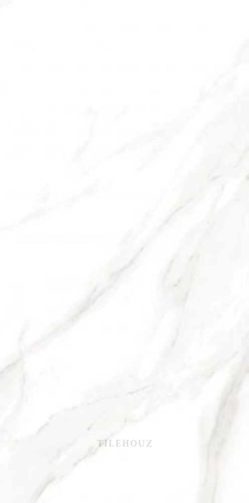 Ec Calacatta Gold Matte 12 X 24 Porcelain Tiles