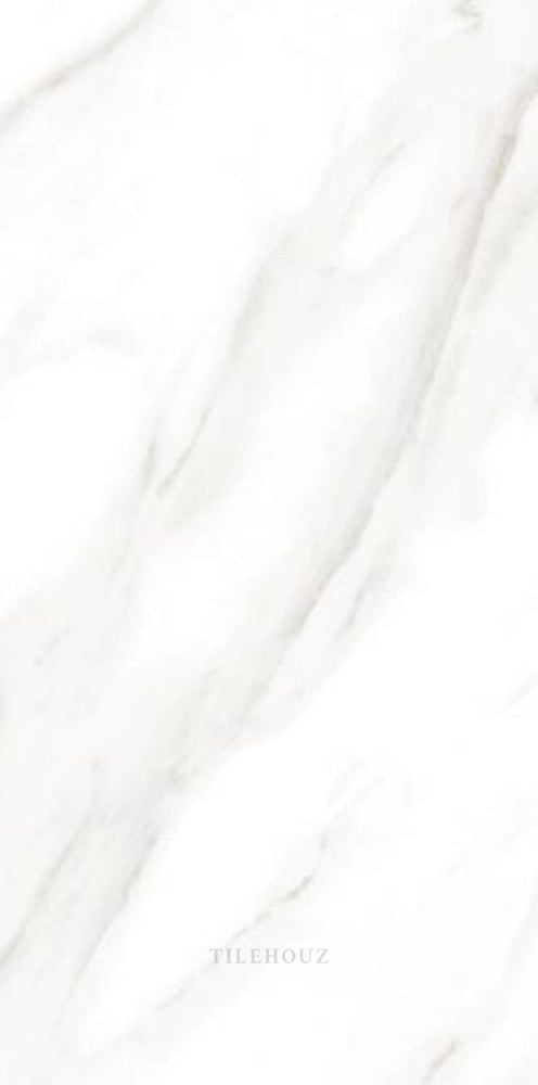 Ec Calacatta Gold Matte 12 X 24 Porcelain Tiles
