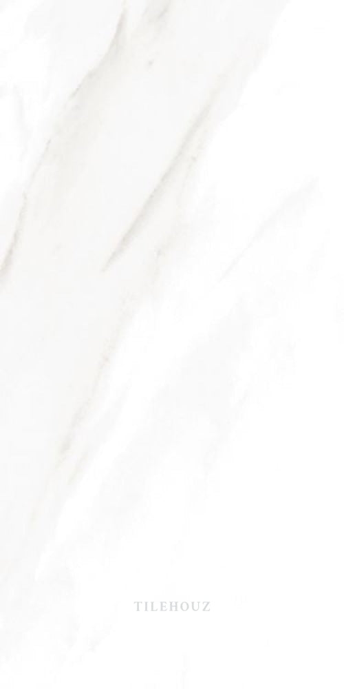 Ec Calacatta Gold Polished 12 X 24 Porcelain Tiles