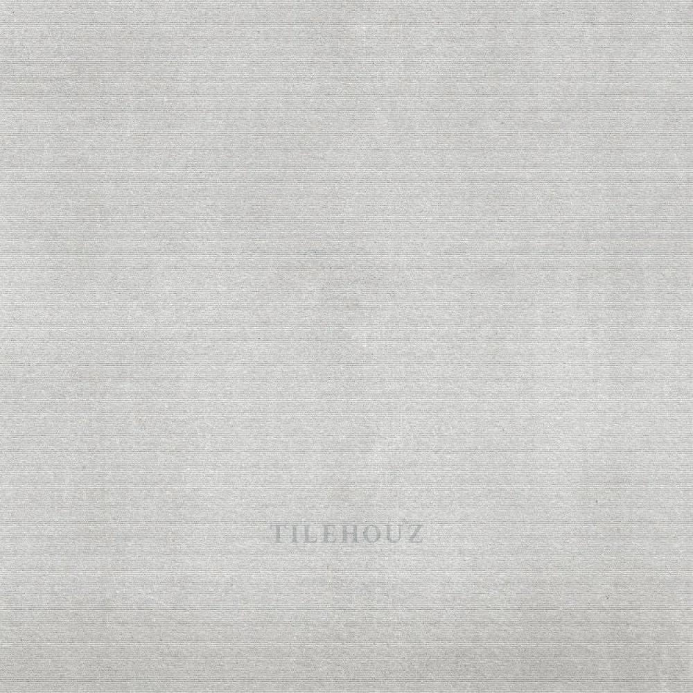 Elevation Grey Floor 24 x 24 porcelain tile Tilehouz
