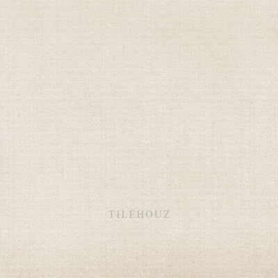 Elevation Sand Floor 24 X Porcelain Tiles