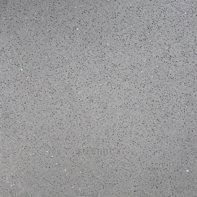 Elvas 24X24 Quartz Tile Polished