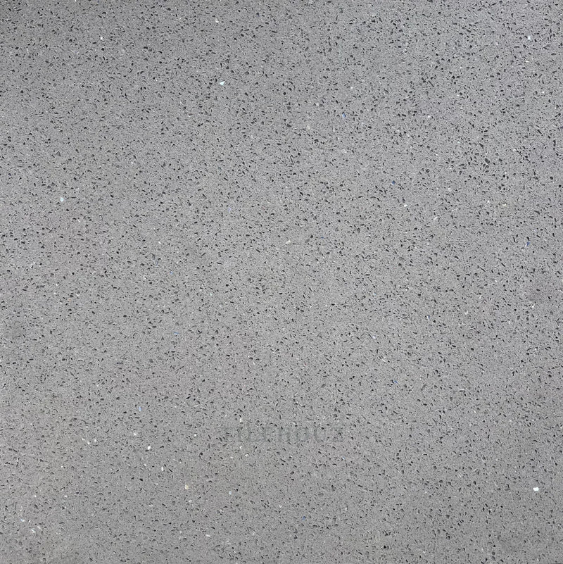 Elvas 24X24 Quartz Tile Polished