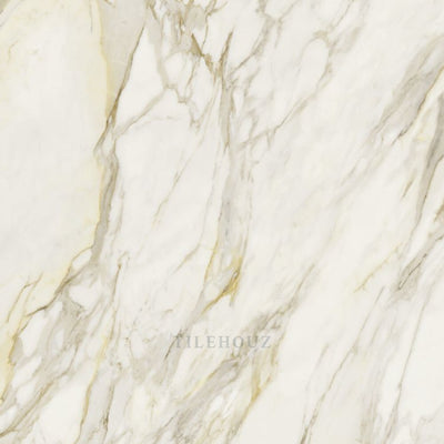 Etoile Creme Matte 32 X Porcelain Tiles
