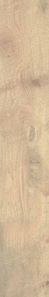 Ewood Vintage Cream 6 X 36 Porcelain Tiles