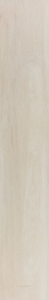 Faedo Blanco 10 X 60 Porcelain Tiles