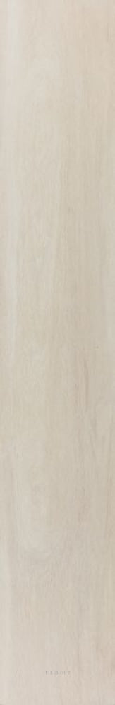 Faedo Blanco 8 X 48 Porcelain Tiles