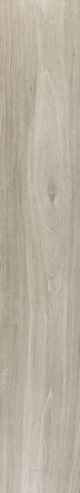 Faedo Ceniza 8 X 48 Porcelain Tiles