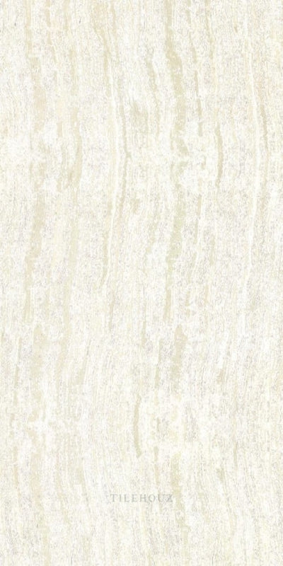 Galaxy White 12 X 24 Porcelain Tiles