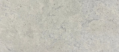 Gascogne Blue Limestone 18X36 Tile Brushed&Honed