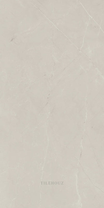 Gemme Breccia Cenere Lux 24 X 48 Porcelain Tiles