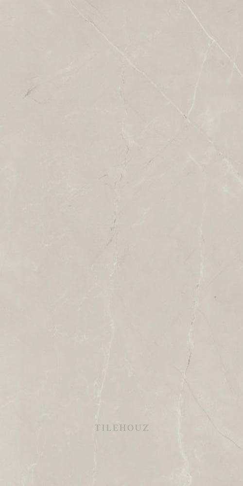 Gemme Breccia Cenere Lux 24 X 48 Porcelain Tiles