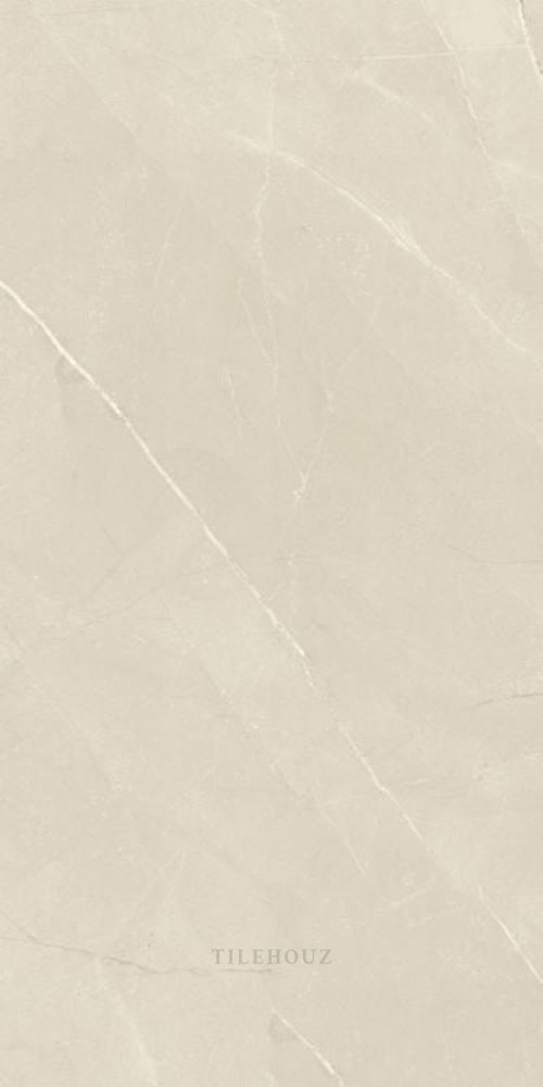 Gemme Breccia Sabbia Lux 24 X 48 Porcelain Tiles