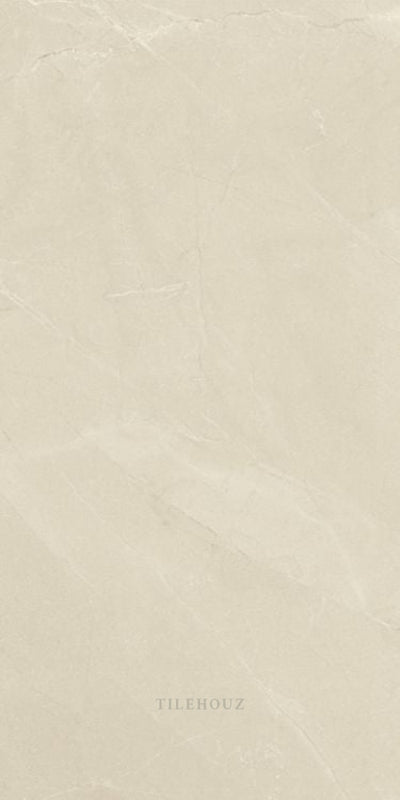 Gemme Breccia Sabbia Naturale 12 X 24 Porcelain Tiles