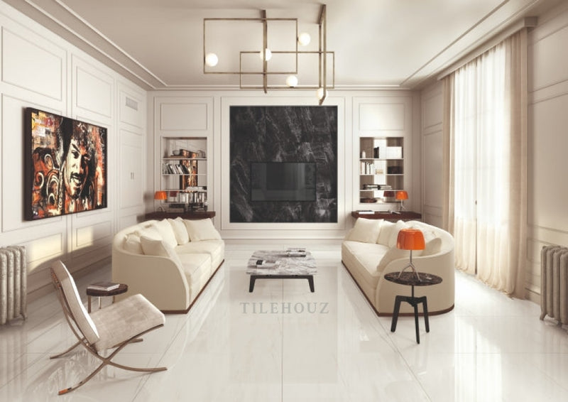 Gemme Colorado Lux 12 X 24 Porcelain Tiles