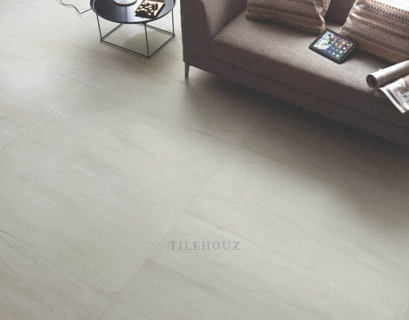 Gemme Colorado Naturale 24 X 48 Porcelain Tiles