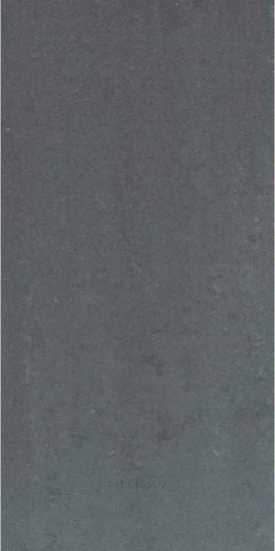 Grey Dark Polished 12 X 24 Porcelain Tiles