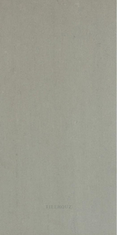 Grey Light Matte 12 X 24 Porcelain Tiles