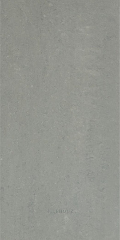 Grey Light Polished 12 X 24 Porcelain Tiles