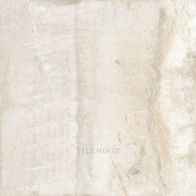 Hcl Climb 10 - Bianco 32 X Porcelain Tiles