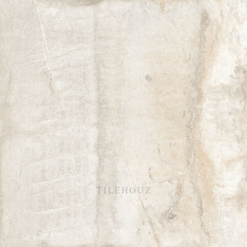 Hcl Climb 10 - Bianco 32 X Porcelain Tiles