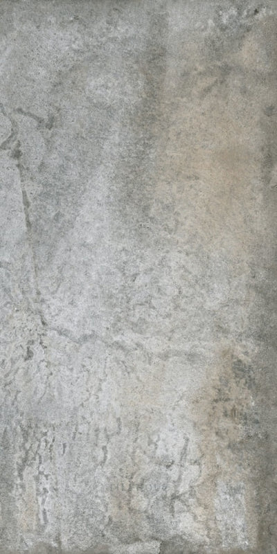 Hcl Climb 5 - Gray 16 X 32 Porcelain Tiles