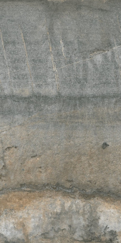 Hcl Climb 5 - Gray 16 X 32 Porcelain Tiles