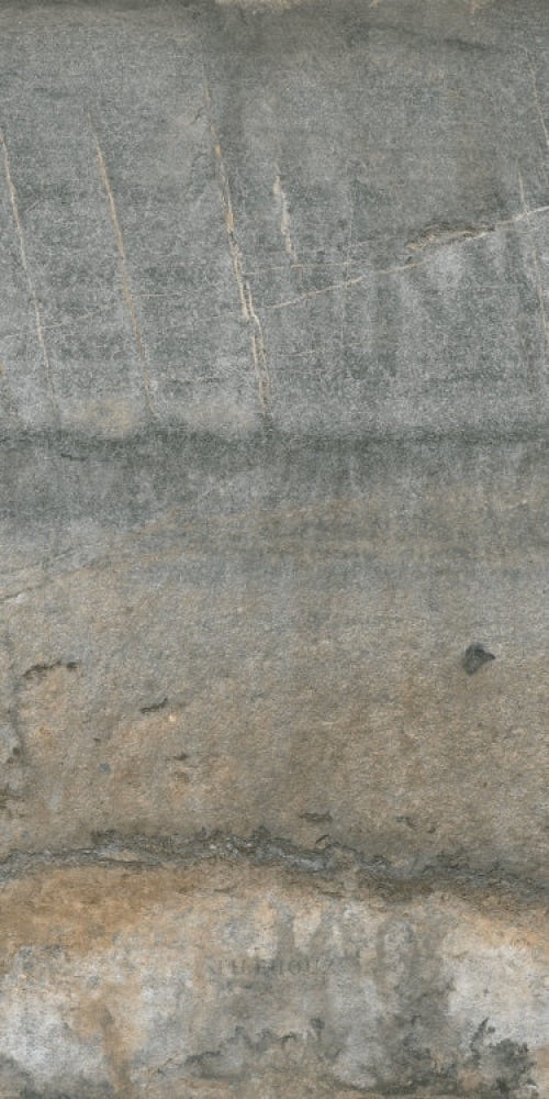 Hcl Climb 5 - Gray 16 X 32 Porcelain Tiles