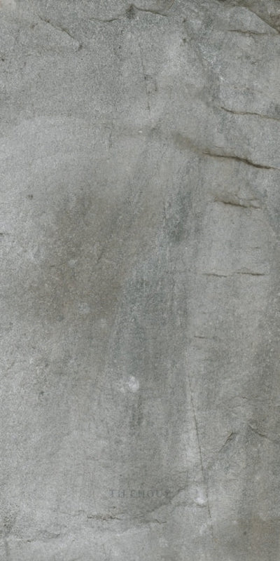 Hcl Climb 5 - Gray 16 X 32 Porcelain Tiles